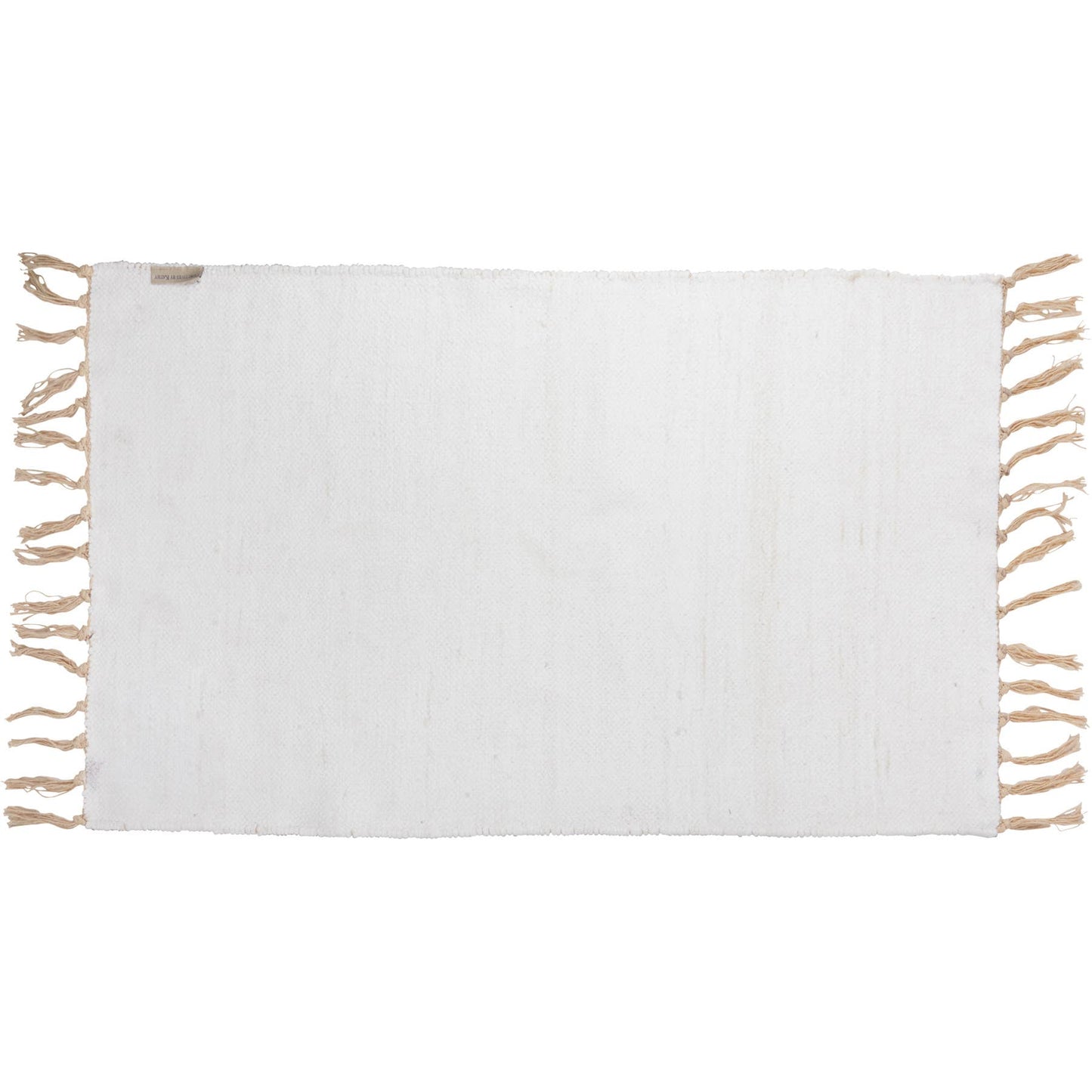 This Is Our Happy Place Rug