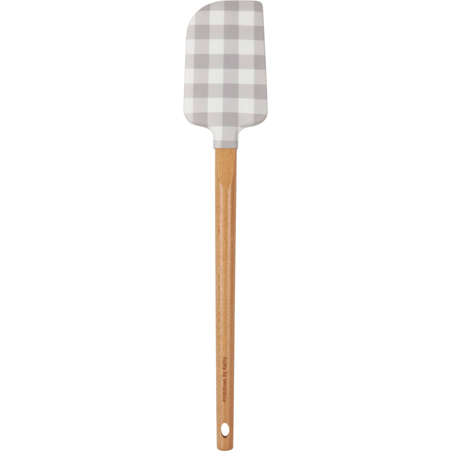 You Had Me At Bacon Spatula