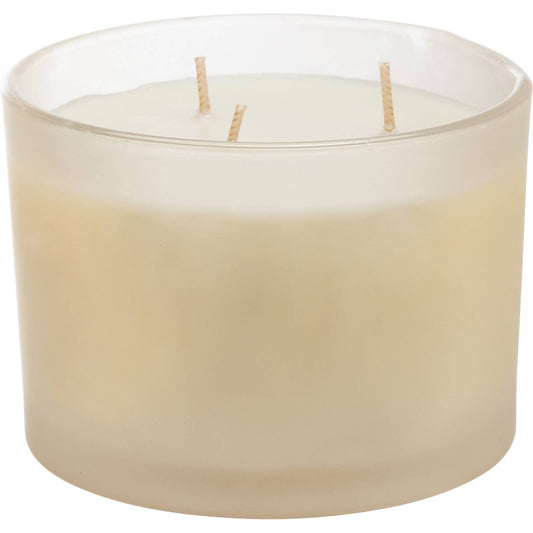 Adulting Did Not Work For Me Candle