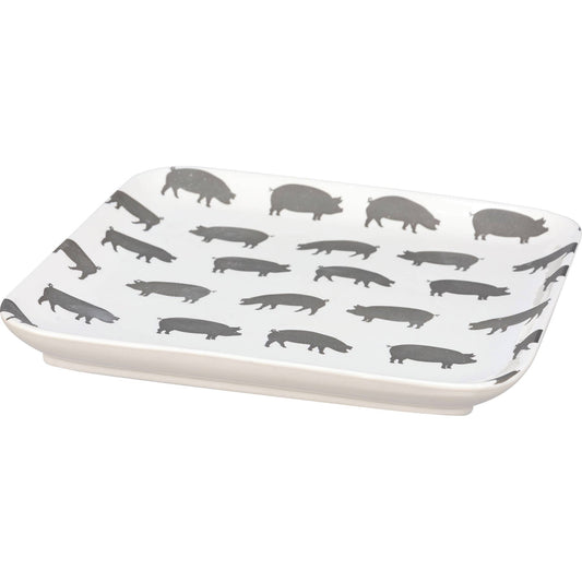 Pigs Tray