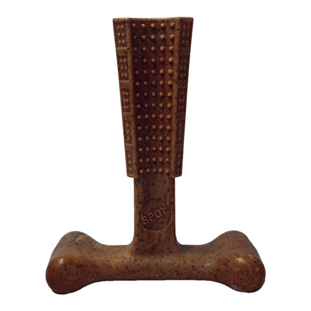 Ethical/Spot Bambone Plus Beef 6"