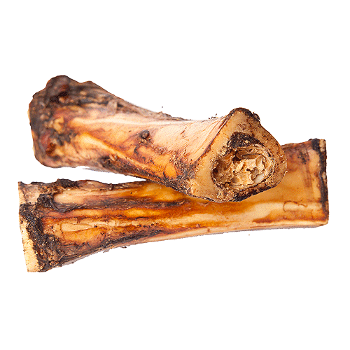 BEST BUY BONES Smoked Marrow Bone - 7 inch