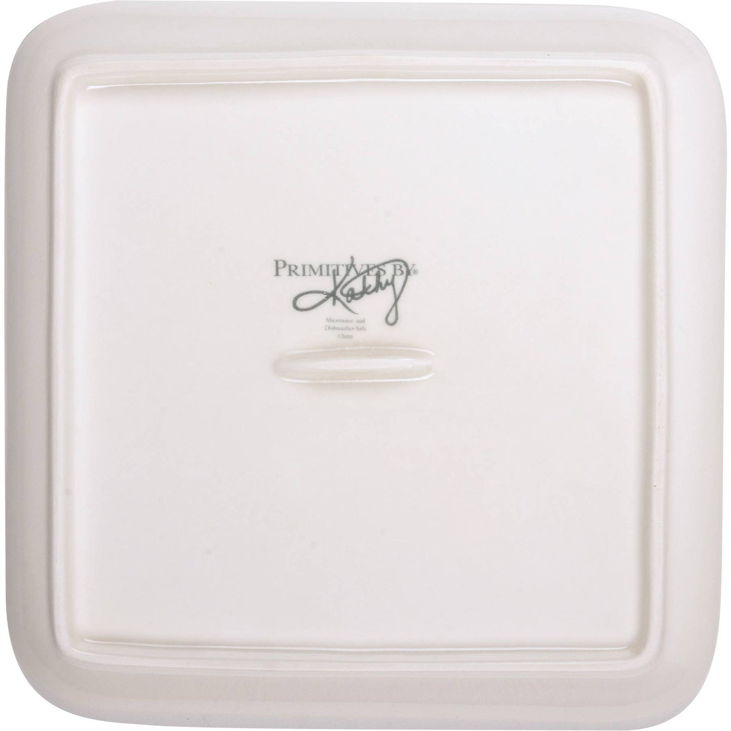 Pigs Tray