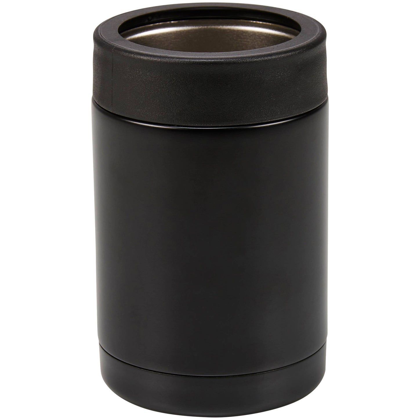 I Wonder If Beer Can Cooler