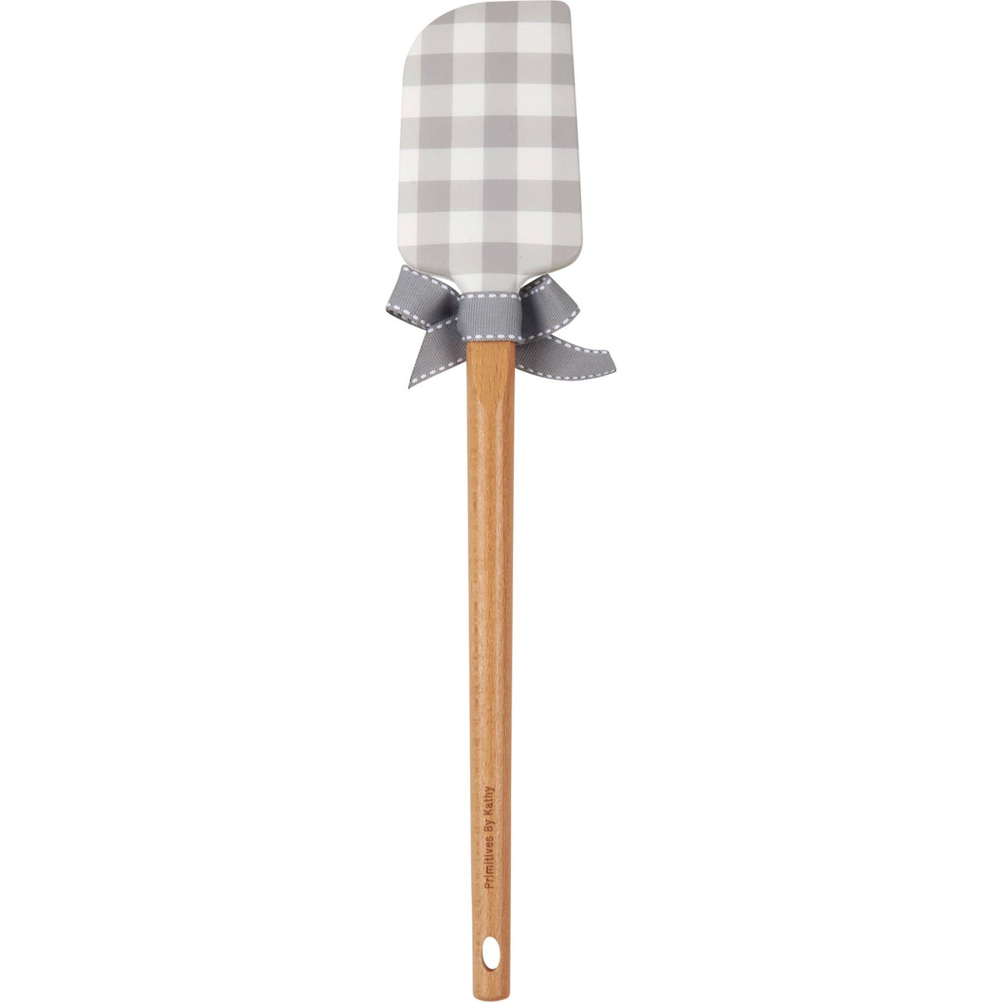 You Had Me At Bacon Spatula