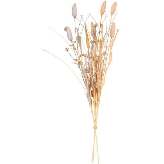 Natural Grasses Bouquet