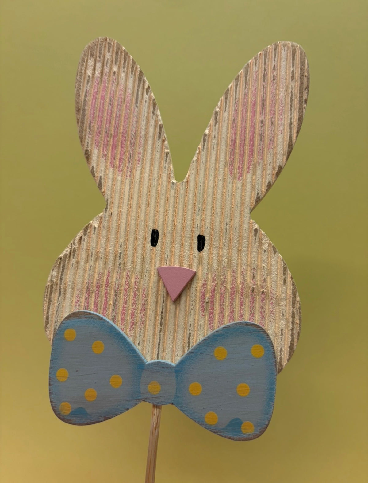 Easter Picks