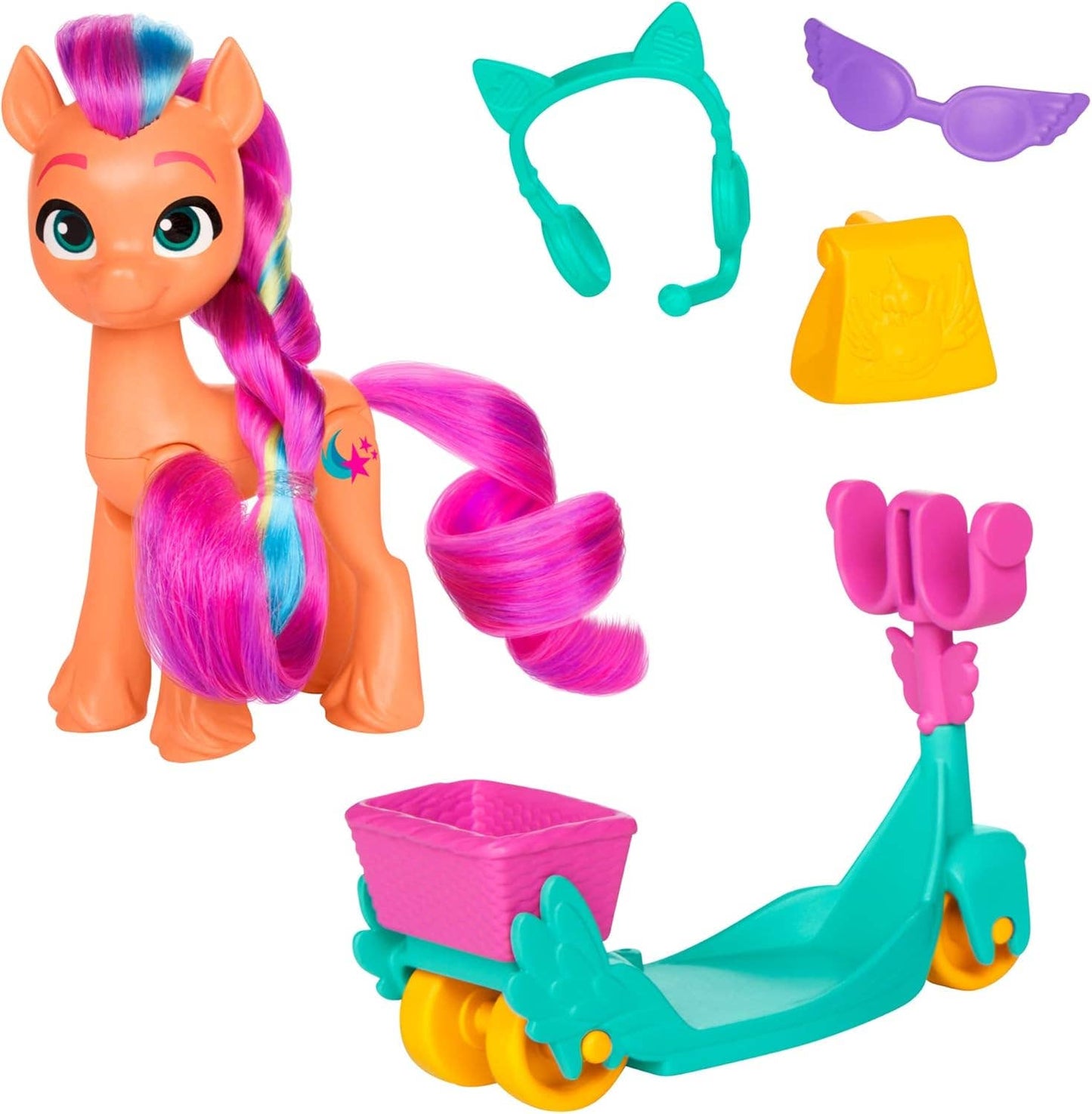 My Little Pony Assortment