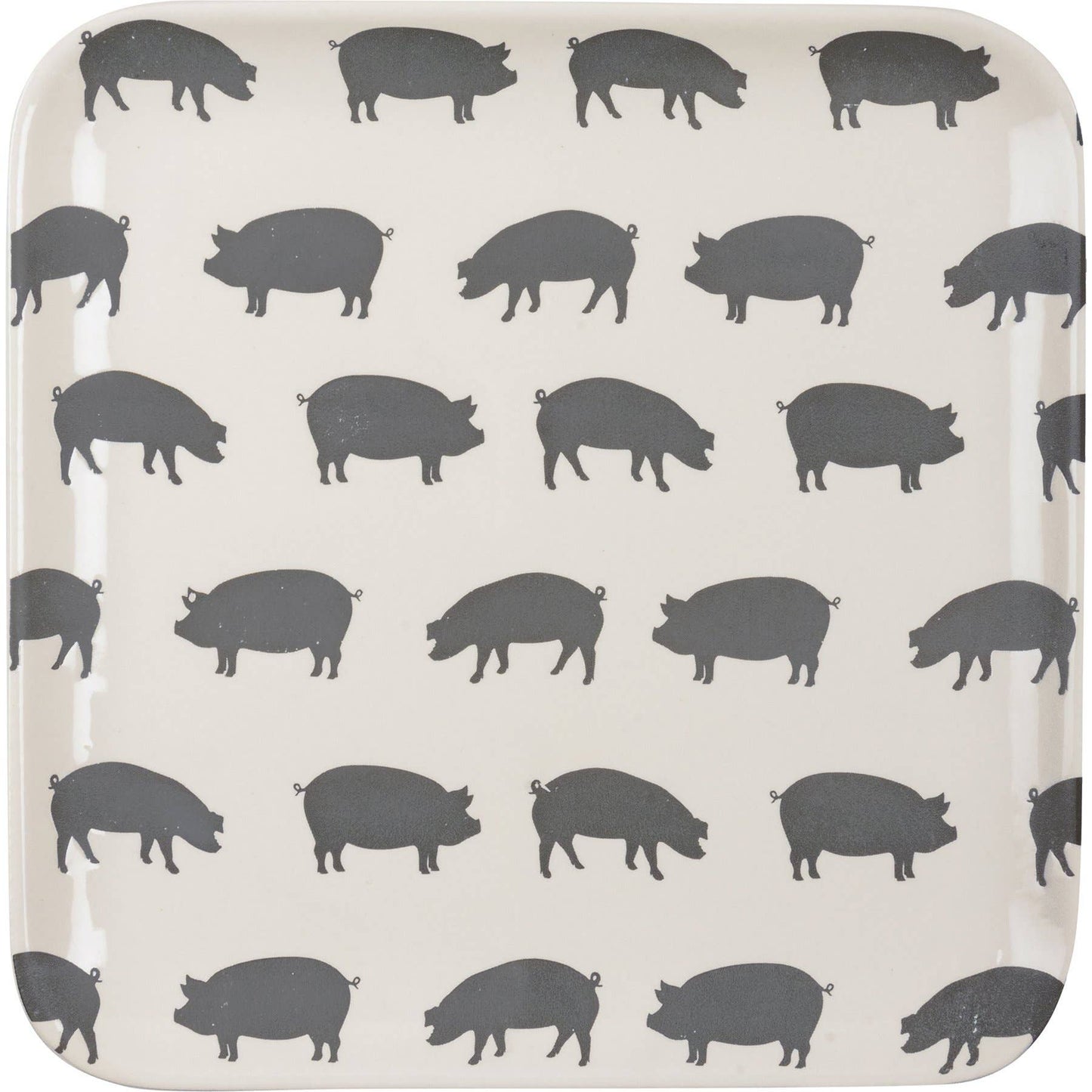 Pigs Tray