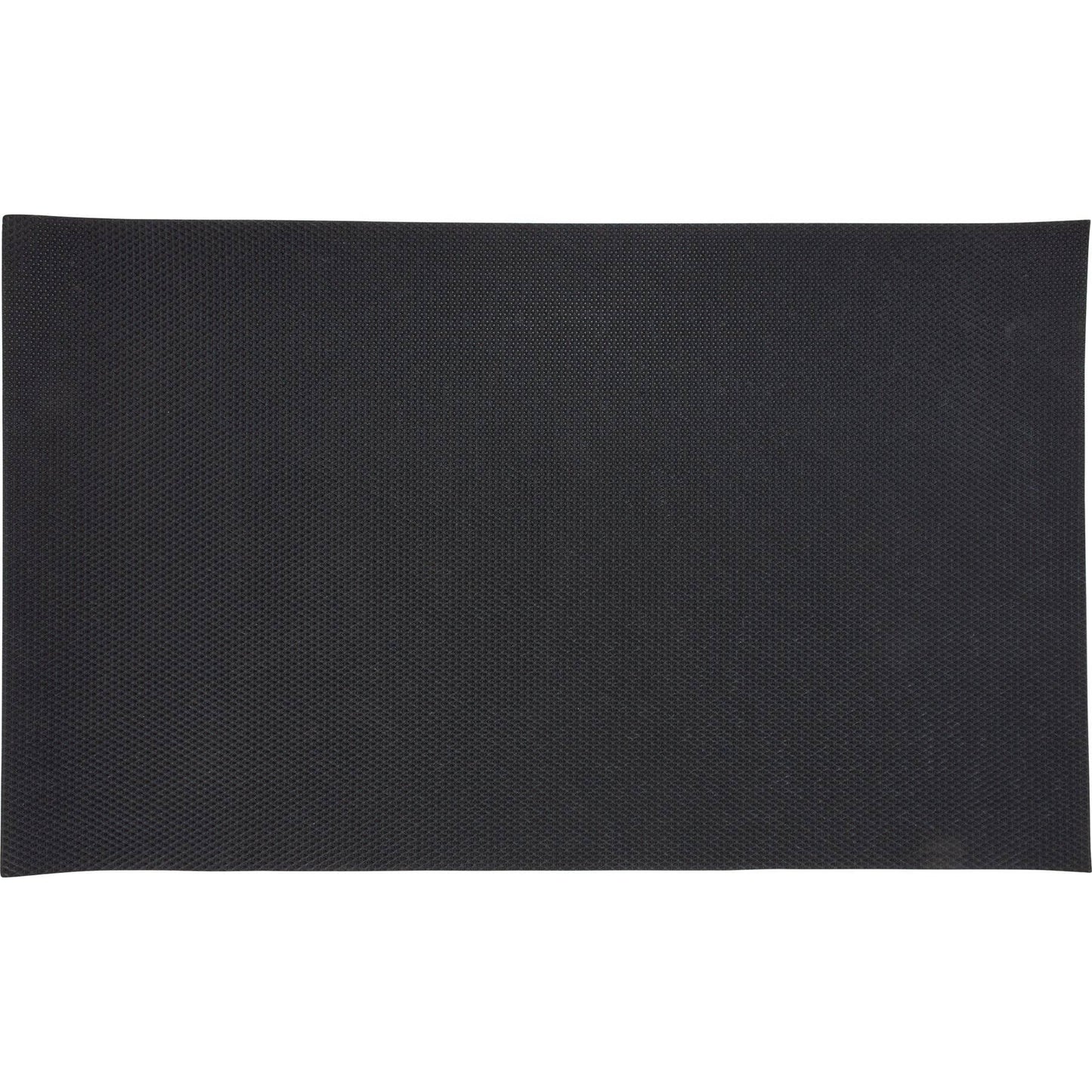 Hey There Pumpkin Rug