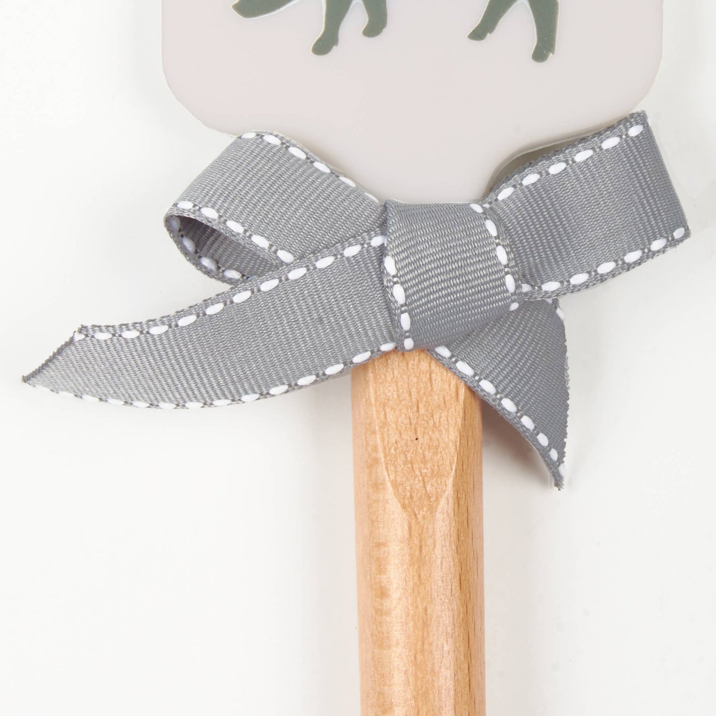 You Had Me At Bacon Spatula