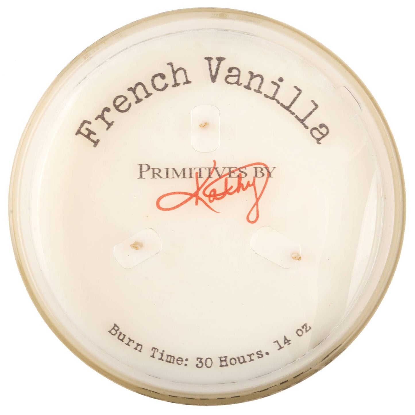 Adulting Did Not Work For Me Candle