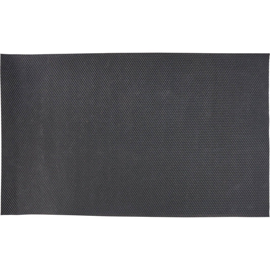 Gather Somewhere Else Rug