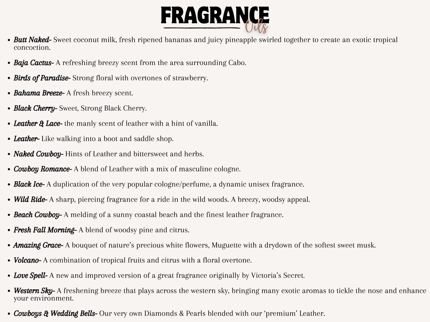 Car Freshener Hanging Diffuser