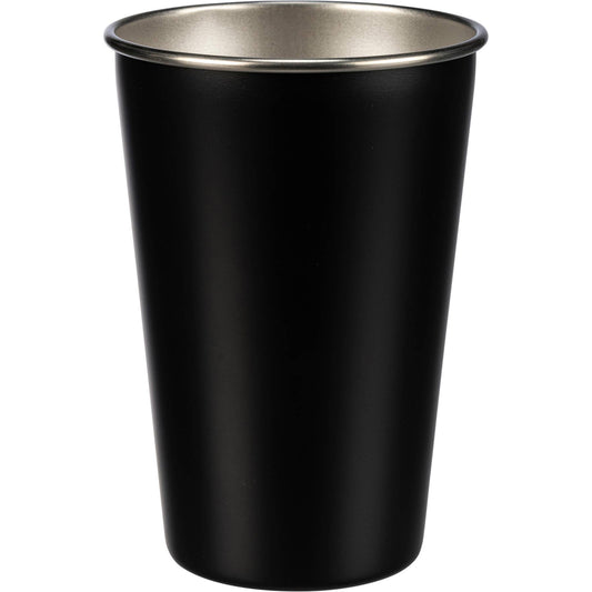 It's Not Drinking Alone If Your Dog Is Home Pint