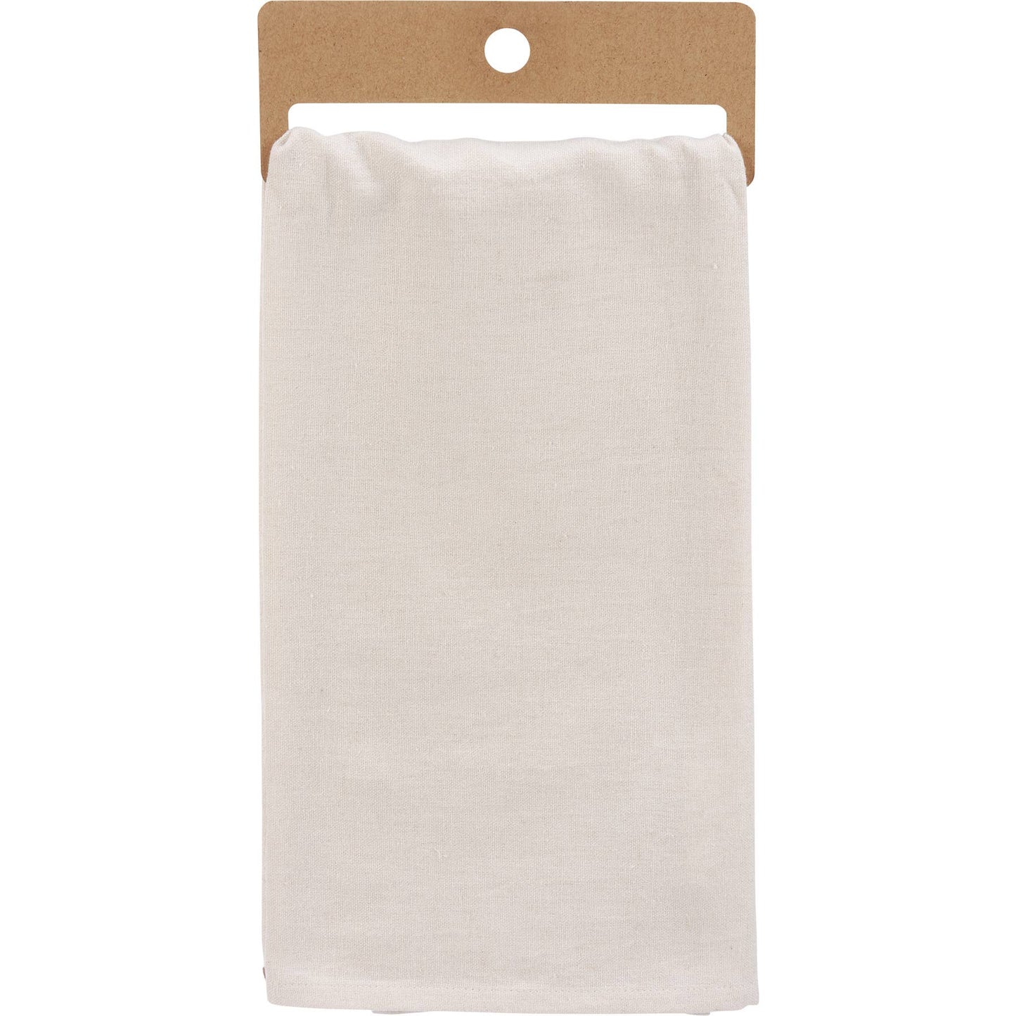 Naps Fix Everything Kitchen Towel