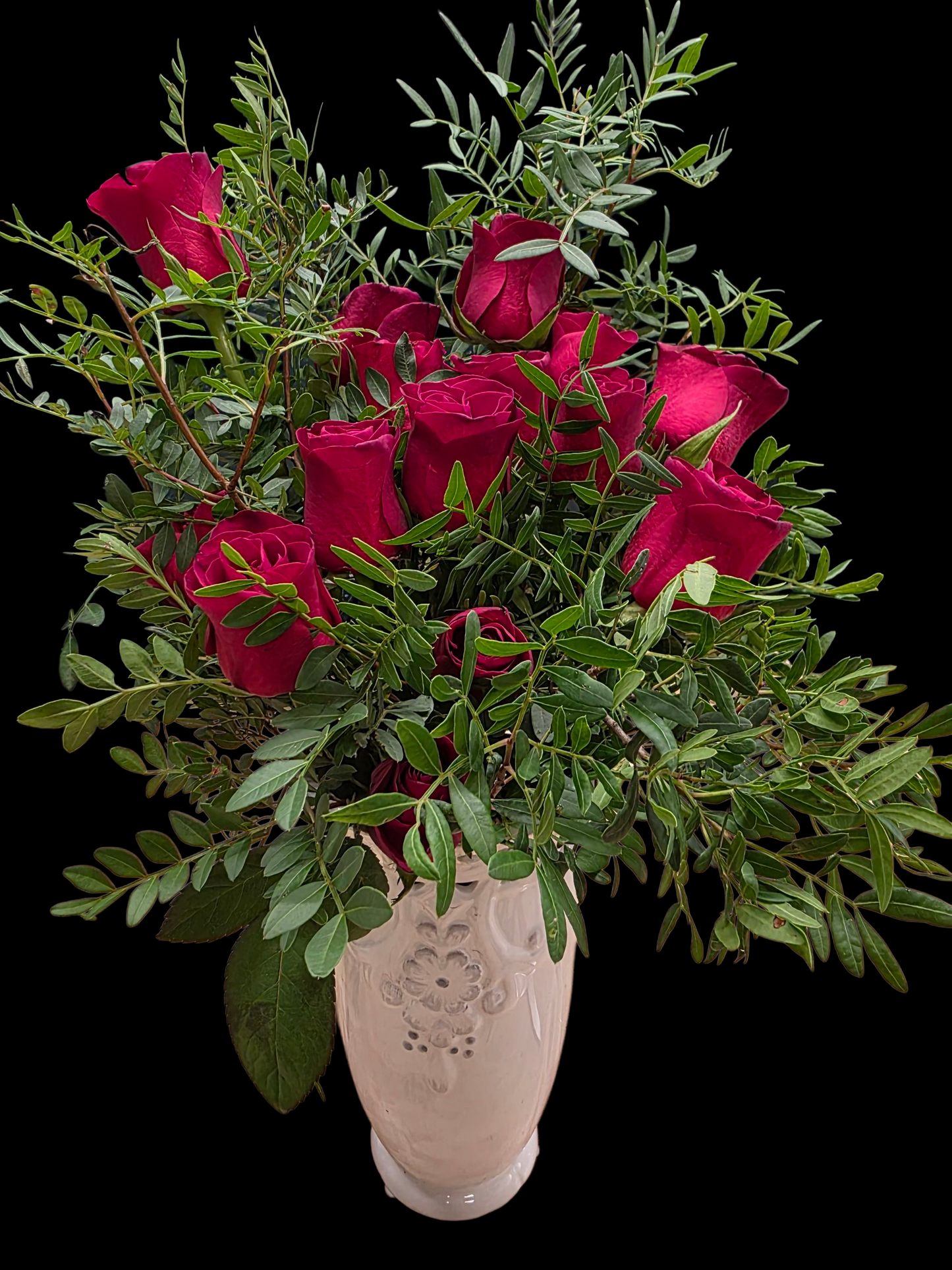 Large Bouquet
