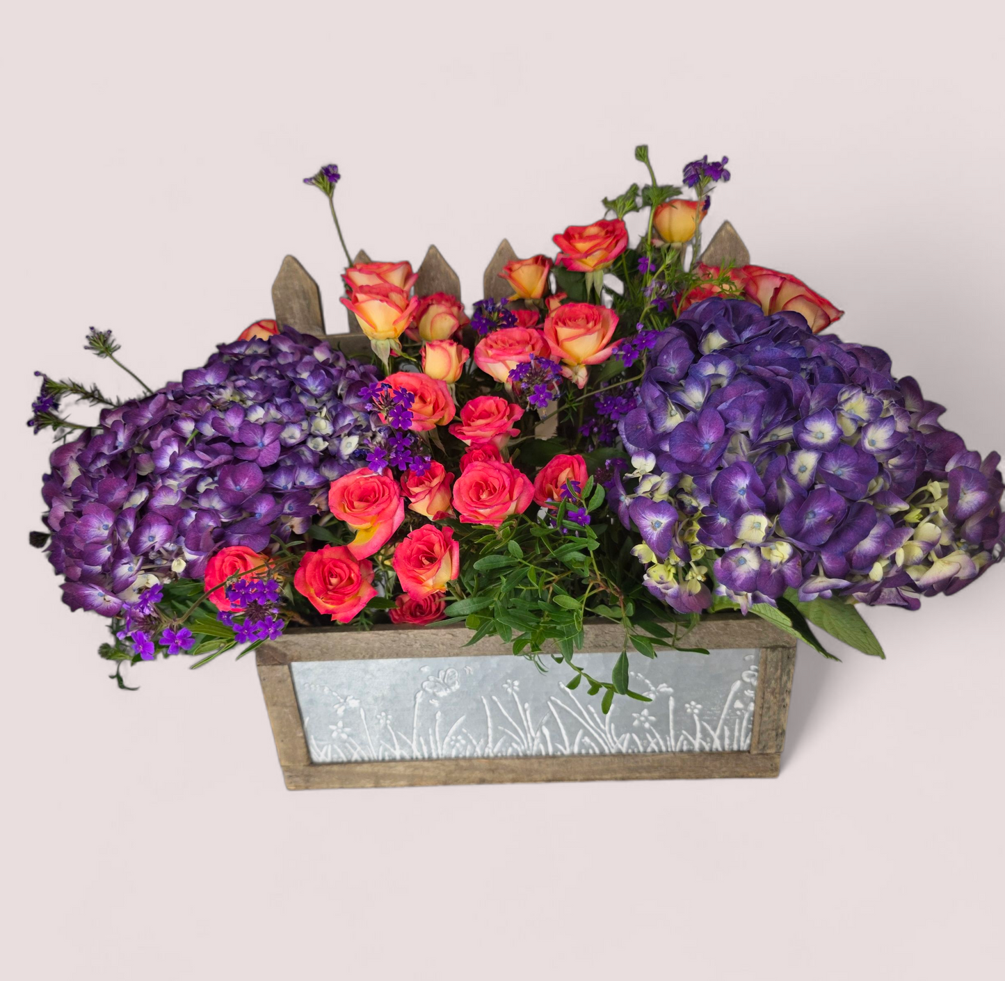 Deluxe Bouquet