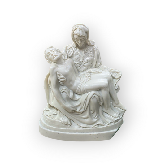 La Pieta