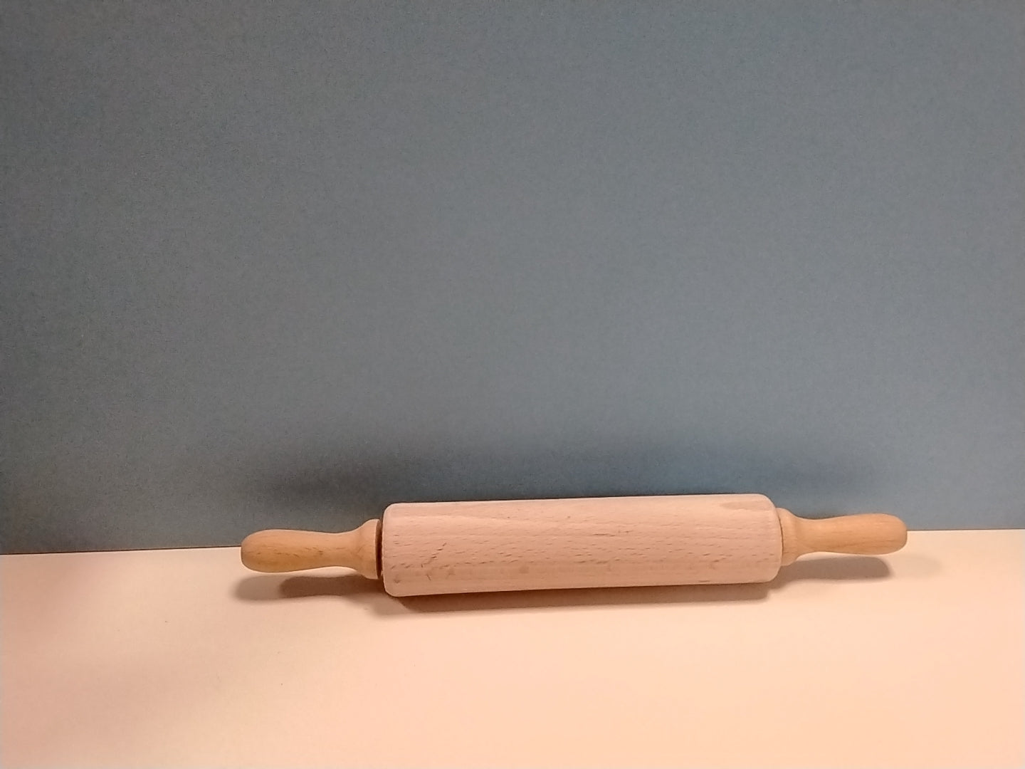 Mini Rolling Pin