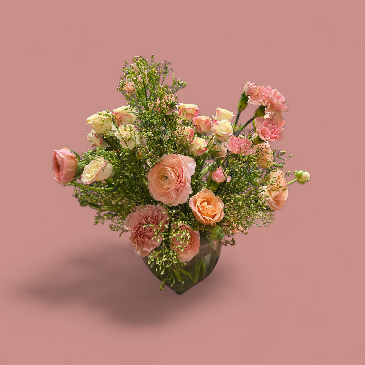 Standard Bouquet
