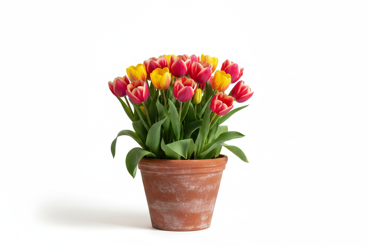 Tulip