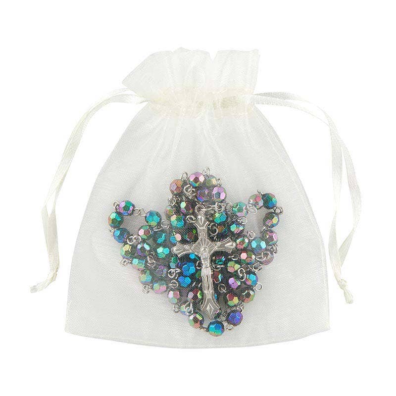 Beaded Rsry