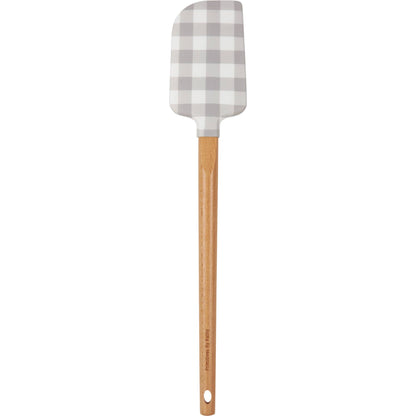 You Had Me At Bacon Spatula