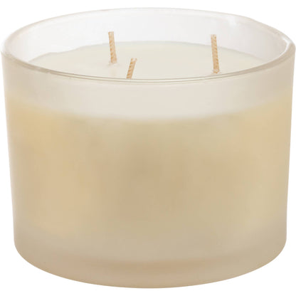 Adulting Did Not Work For Me Candle
