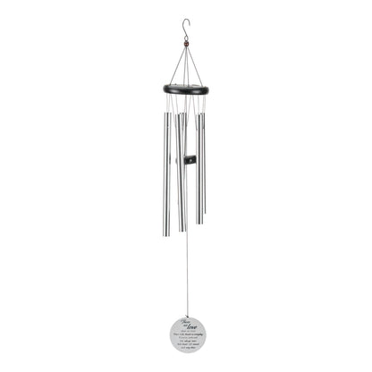 Those We Love Wind Chime