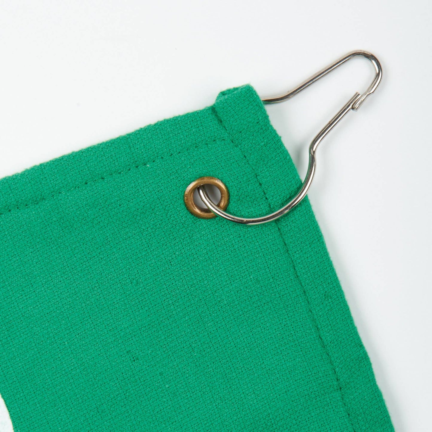 Swing Swear Drink Repeat Golf Towel