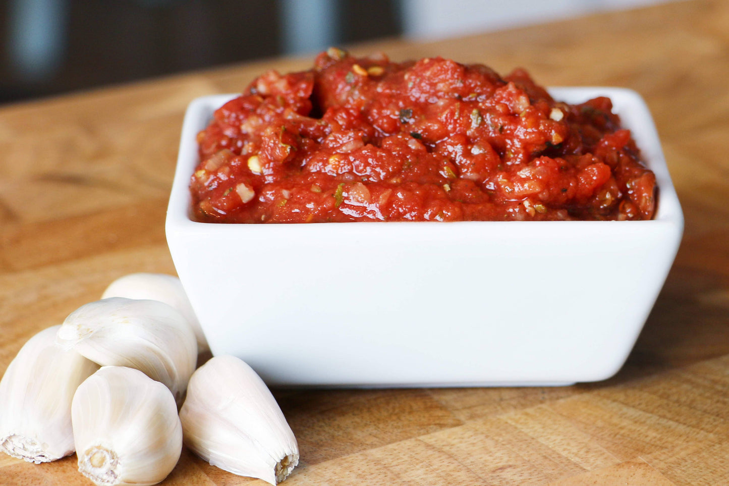 Gluten-Free Italian Calzones & Pizza Pockets Mix