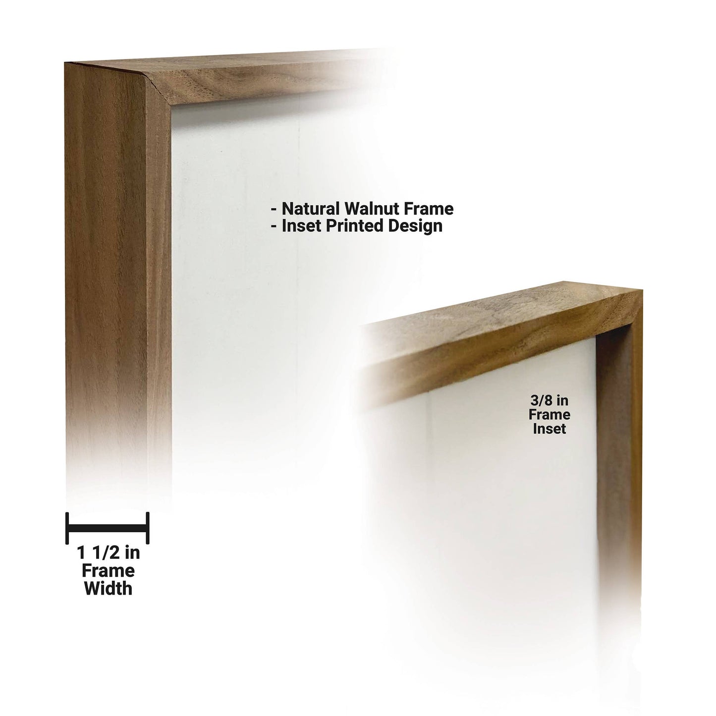 So God Made A Farmer