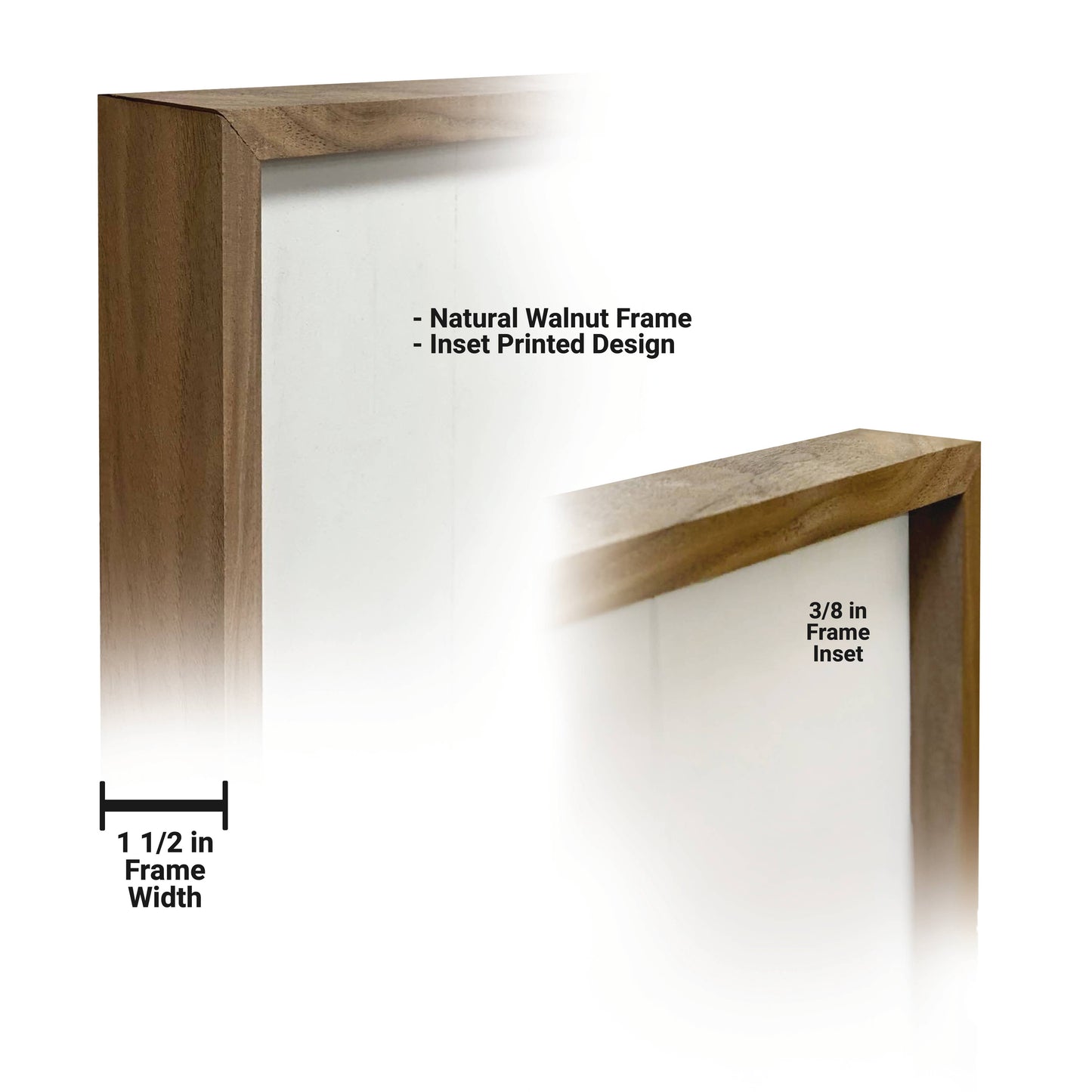 Harvest Combines Running Whitewash