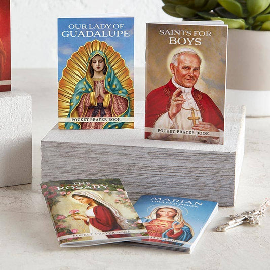 The Rosary