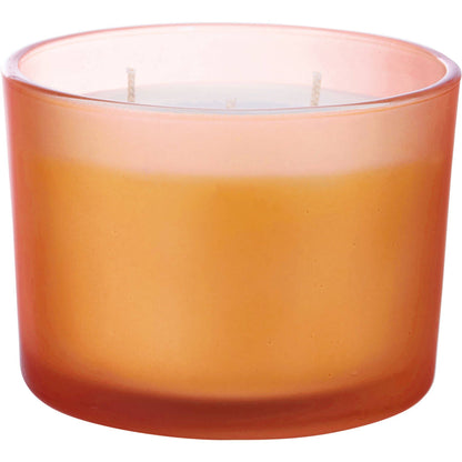 Fall Is Here Candle
