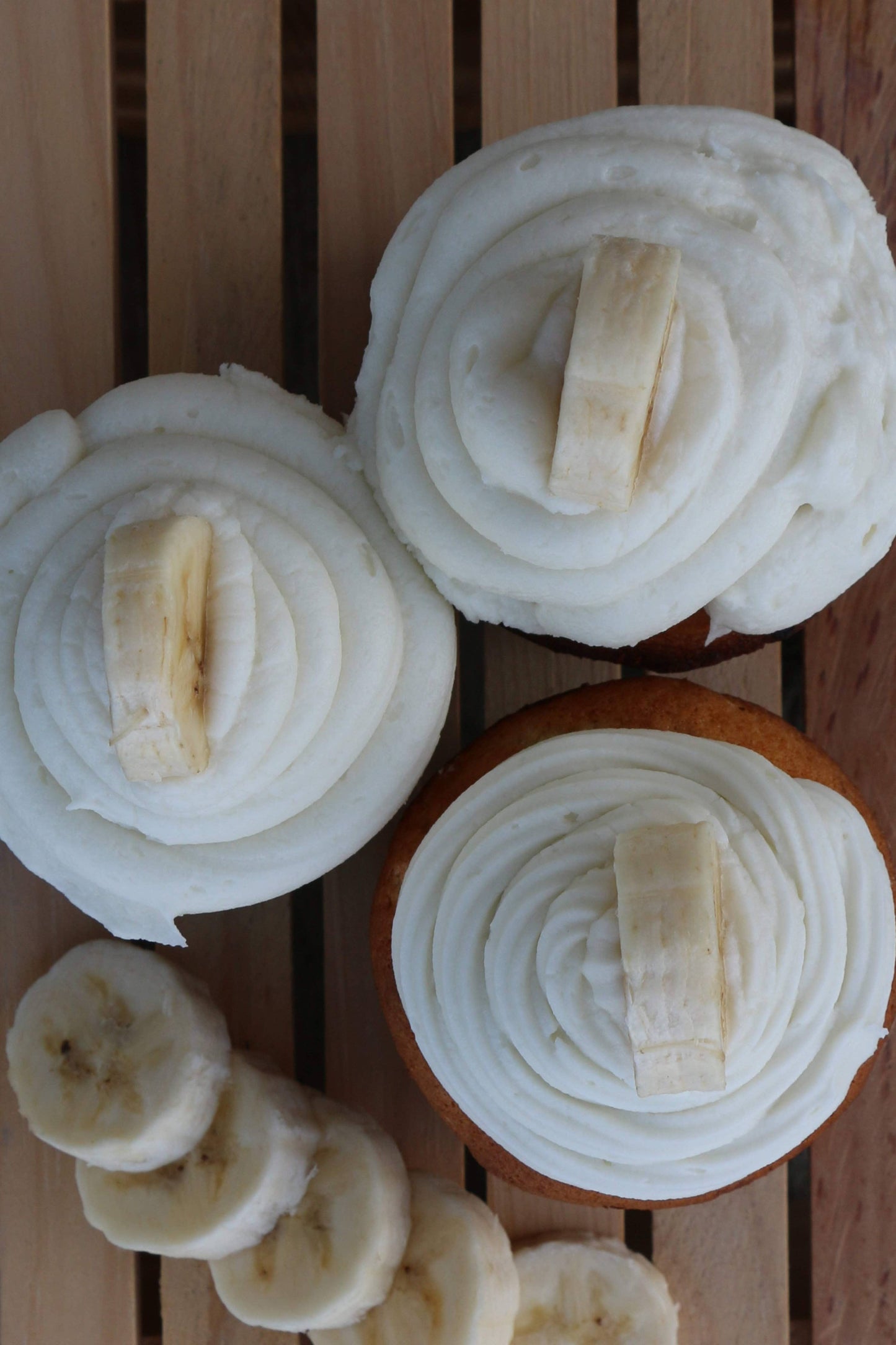 Gluten-Free Banana Bread or Muffin Mix