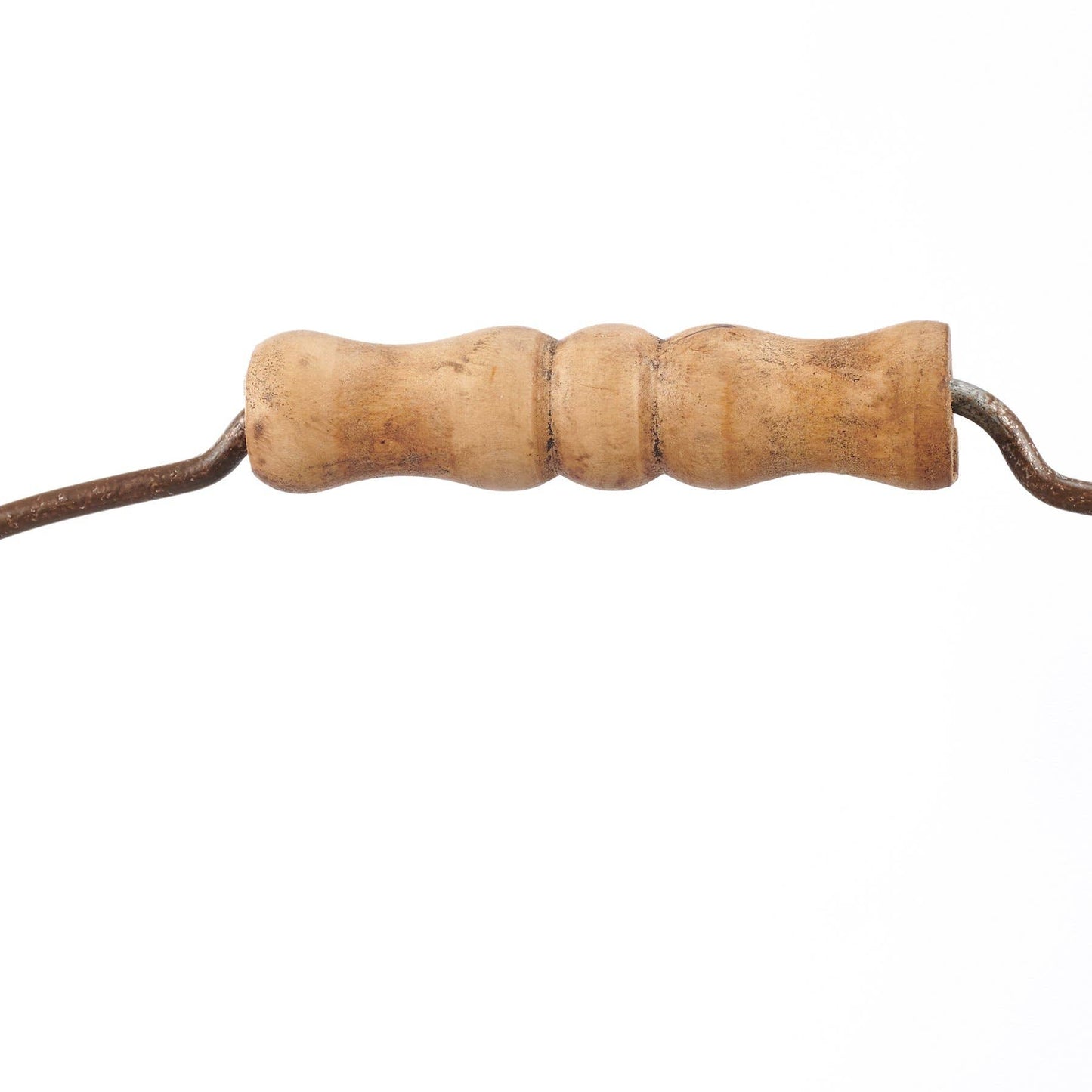 Happy Halloween Bucket Set