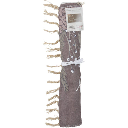 This Is Our Happy Place Rug