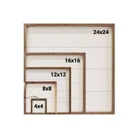 Harvest Combines Running Whitewash