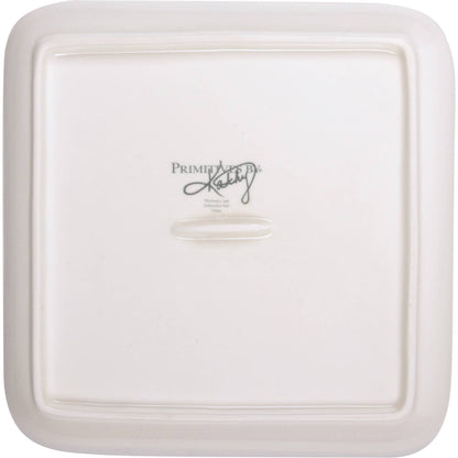 Pigs Tray