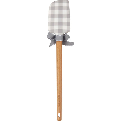 You Had Me At Bacon Spatula