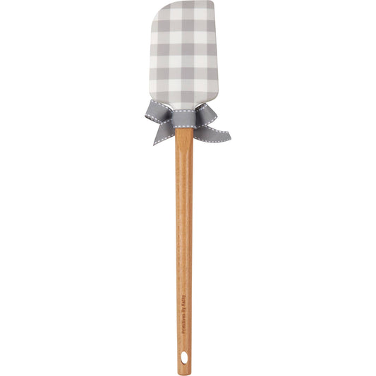 You Had Me At Bacon Spatula