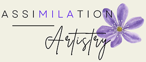 Assimilation Artistry