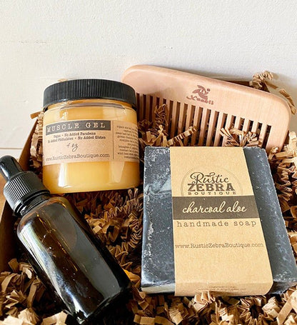 June Personalized Father's Day Gift