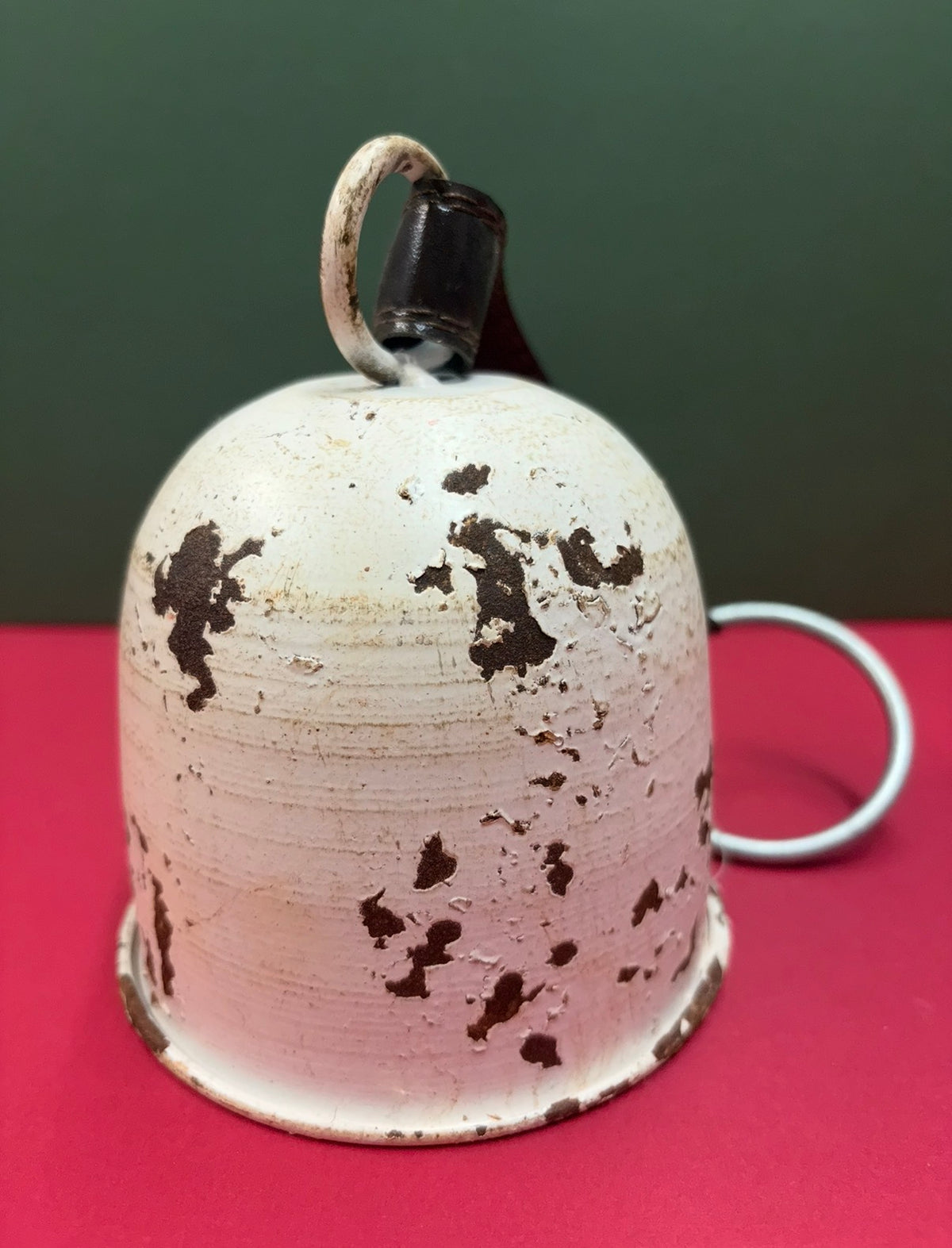 Vintage Bell
