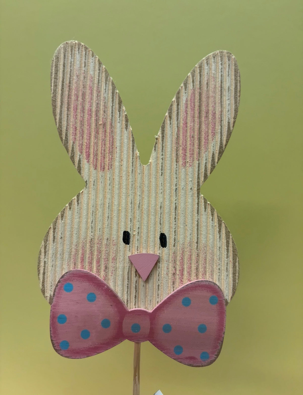 Easter Picks