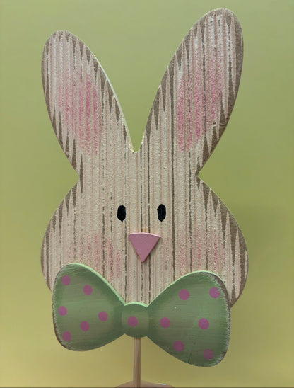 Easter Picks
