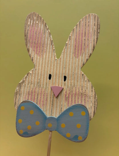 Easter Picks