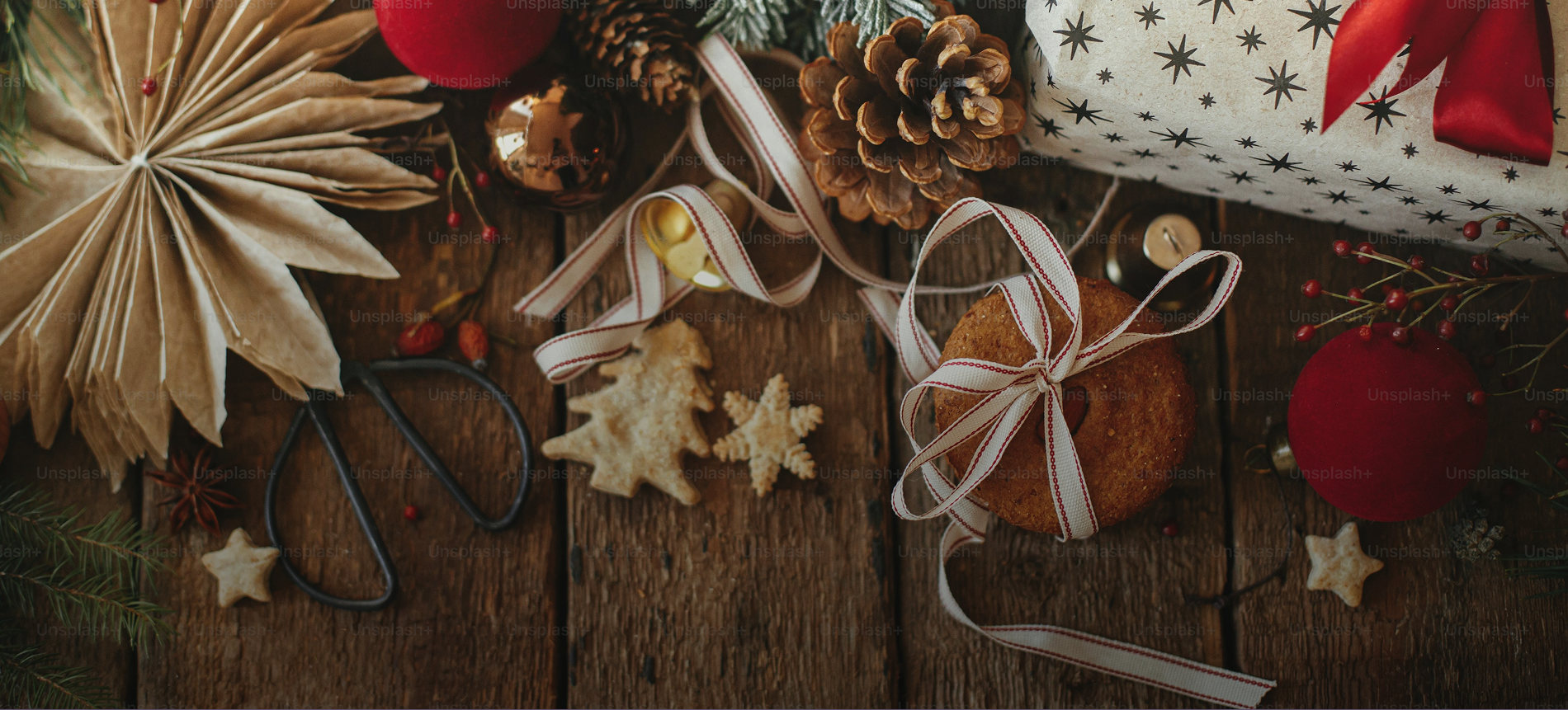 Christmas Collection